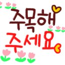 스튜필름 이미지