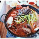 보광아구찜