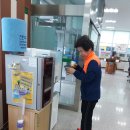 문수우체국 이미지