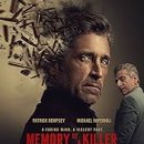 CW-2302-01 이미지