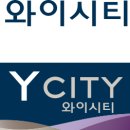 에스지산업 이미지