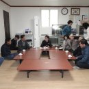 가정3리 이미지