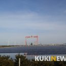 하늘태양광발전소4 이미지