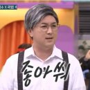 스마일맥주 | 26年 5月 연휴 📝 실크스마일라식 후기 | 5/1~5/5