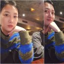 티-나네! 이미지