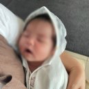 저는 왜 신생아 관리사가 되었을까요?