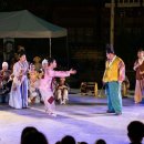 놀부마을 이미지