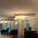 비산지오 이미지