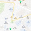 지에스25 굴포빌리지 이미지