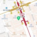 연세에이플란트치과의원 이미지
