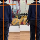 온스바디 이미지