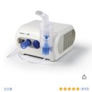 원흥아이제일병원 이미지