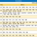 고금버스터미널 이미지