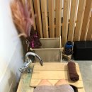 살롱드비(Salon de B) - 서산시 | 살롱드비(Salon de B)