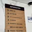 윤슬브로우
