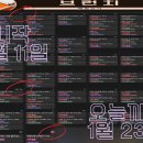 브런치100