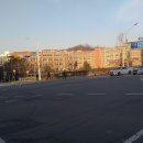 정재환한의원 이미지