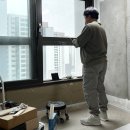 613 | 발편한안전화 추천, 아이더세이프티 초경량안전화 작업화 ES 613 후기