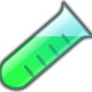 블렌드디자인