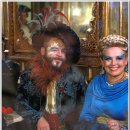 플로리안 이미지