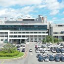 영남대학교 박정희새마을대학원 | [구미시] 외국인 유학생 대상 &#39;새마을 글로벌 인턴십&#39; 운영, 새마을운동 체험하며 구미 알린다
