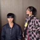 영화 ＜태양의 노래＞ 키 차이가 아름다운 커플 1위 이미지