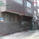 동남연립 이미지