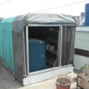 석전동278 이미지