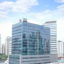 (주) 반디국제여행사