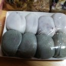 반포떡방 이미지