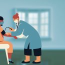 신사플란트치과병원 이미지