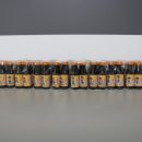 봉수초등학교 이미지