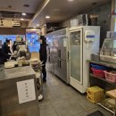 마약떡볶이 | [루아 내돈내산 맛집] 동탄 떡볶이 맛집 마약떡볶이 동탄본점 솔직후기 (순한맛 가능)