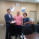 회화면사무소 이미지