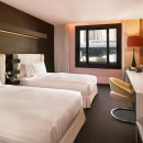 HOTEL POP 이미지