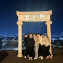 카페 사랑 이미지