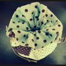 [북부] 홈패션 이미지