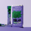 (주)모아메디칼 이미지