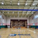 정발초등학교 이미지