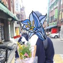 약수스타약국 이미지