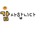 노랑통닭(자운점)