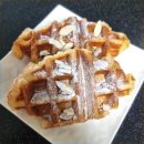 안양-안양-안양-511 | 오하커피 | 수제크림 슈페너 맛집 안양 명학역 카페