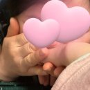 신포아트홀 | 공연 다이어리 | D-4 연극 준비 막바지 일상과 연극 <초몽> 관람