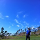 무주안성CC 이미지