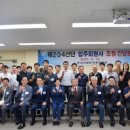 안성산업 이미지