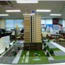 불당오딧세이 이미지