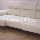 퍼니버튼 이미지