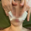 수원 화서동 에스테틱, 클라라피부에서 스페셜윤곽관리 받은 후기