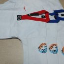 부경TIA태권도 이미지