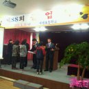 구미 해평초등학교 구미일보